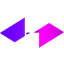zahedandev.ir favicon